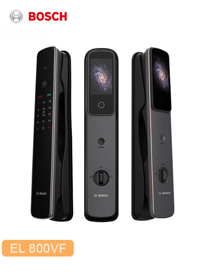 khoa-cua-van-tay-bosch-el-800fv-nhan-dien-khuon-mat-3d-face-id-eu (5)