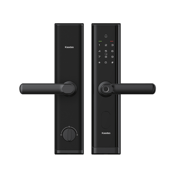 Khóa cửa vân tay Kaadas M7-W