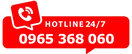 hotline-khoa-cua-247