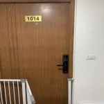 z5193645480761-2f87da9e55614d6e982880ef8888f4a9