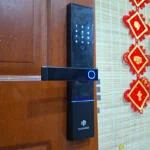 khoa-van-tay-626plus-1