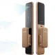 khoa-cua-van-tay-bosch-el600f-nhan-dien-khuon-mat-face-id-10