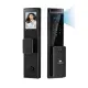 Top 3 khóa cửa vân tay Face ID được ưa chuộng nhất hiện nay