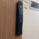 Hướng dẫn sử dụng tính năng mở khóa của khóa điện tử Bosch, Philips, Kaadas, kassler, Hummer,.. chính xác