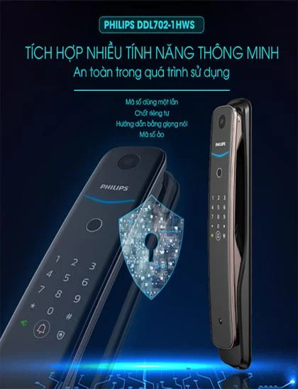 mot-so-tinh-nang-noi-bat-khac-tren-khoa-van-tay-philips-ddl702-1hws