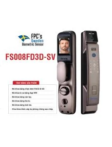 khoa-cua-nhan-dien-khuon-mat-3d-face-id-faster-fs008fd3d-cao-cap-1