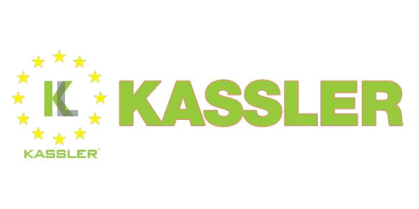 kassler