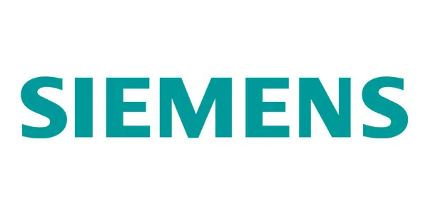 siemens