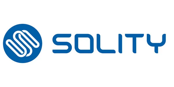 solity