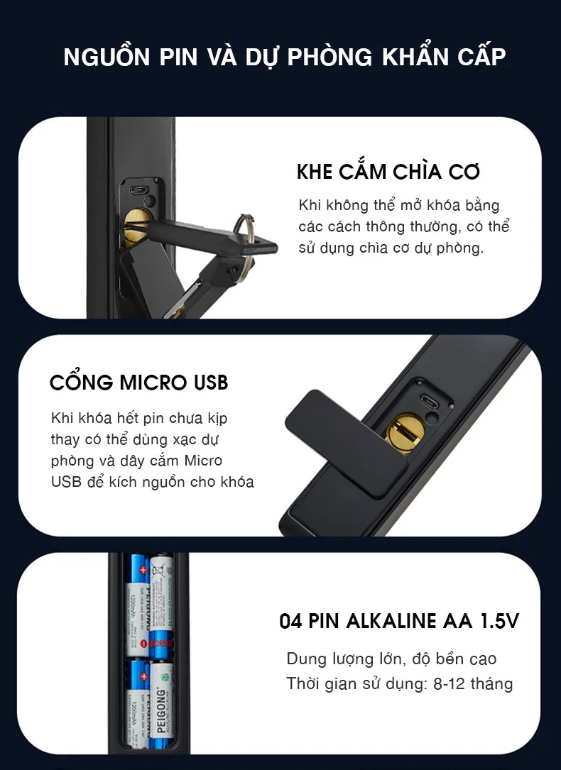 khoa-cua-van-tay-cua-nhom-kinh-kawa-kn301-5