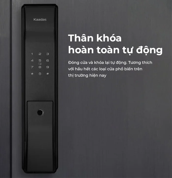 khoa-kaadas-k9-5w-app-wifi