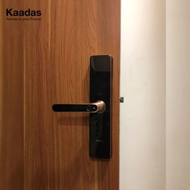 khoa-kaadas-s500-c