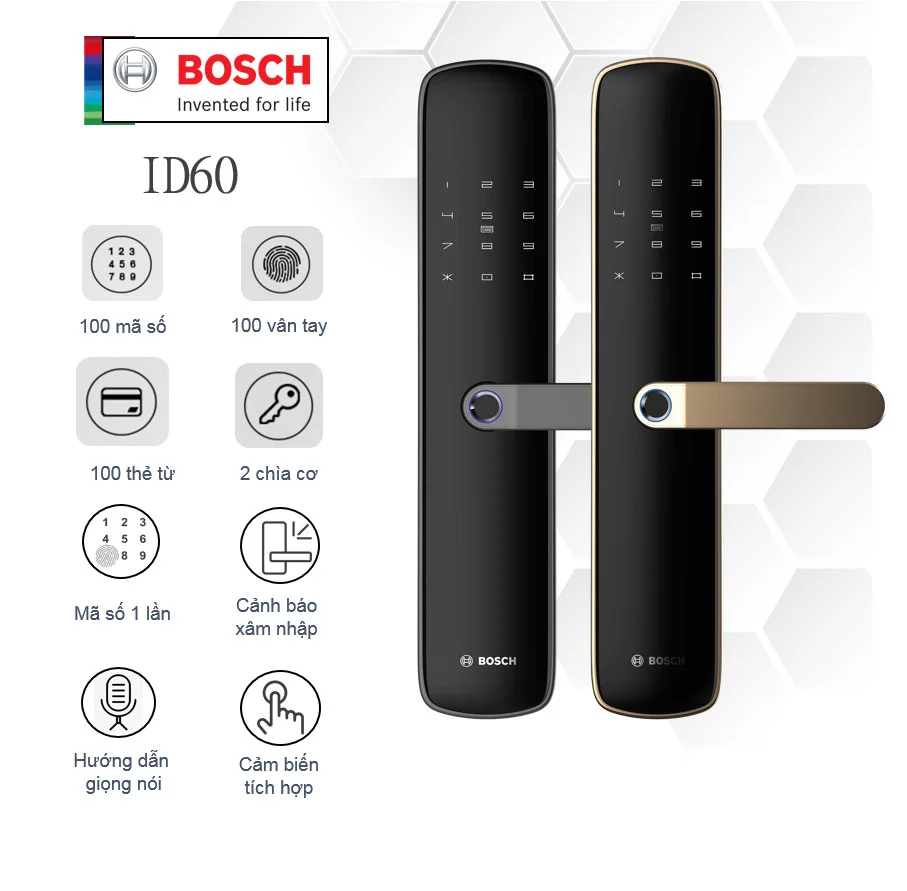 khoac-cua-van-tay-bosch-id-60