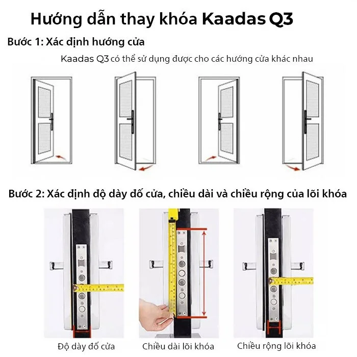 kich-thuoc-kaadas-q3