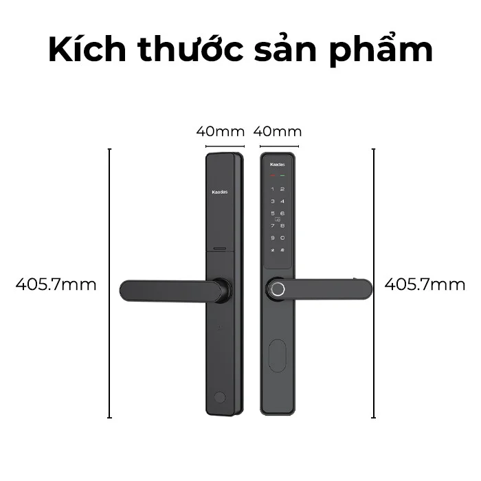 kich-thuoc-kaadas-s10-5w