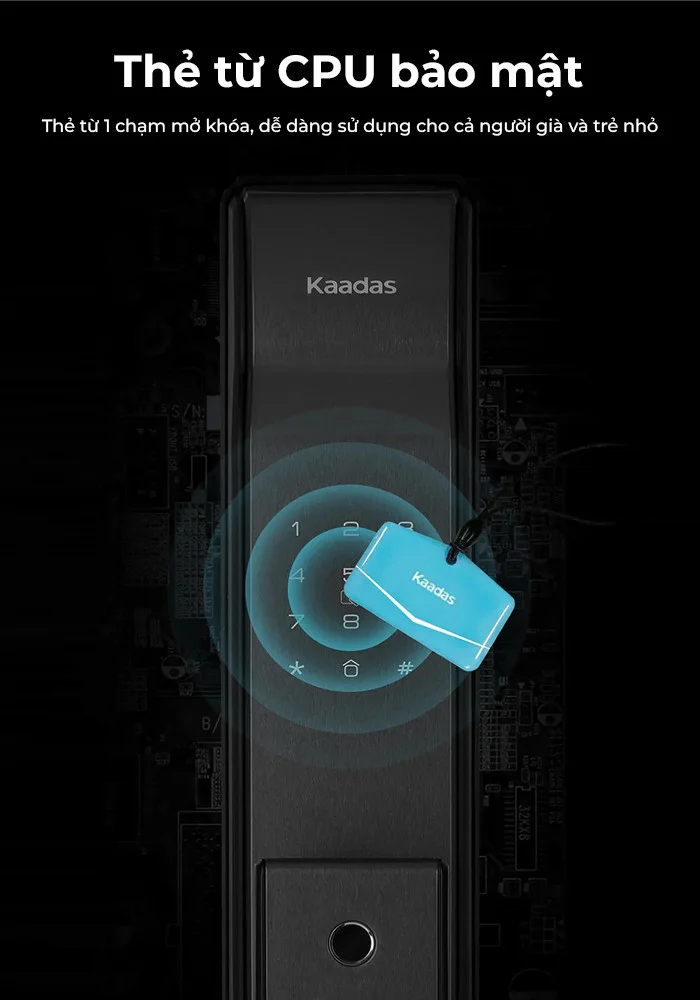 the-tu-kaadas-k9-app