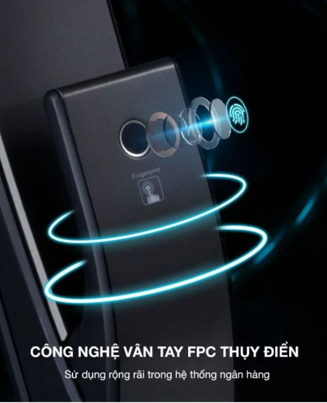 van-tay-fpc-thuy-dien-khoa-cua-kaadas