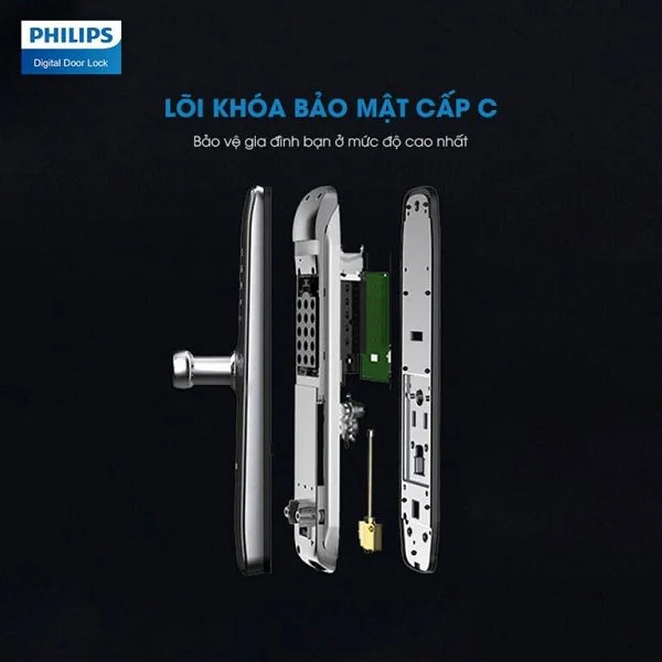 khoa-cua-van-tay-philips-7300-loi-khoa-bao-mat-cap