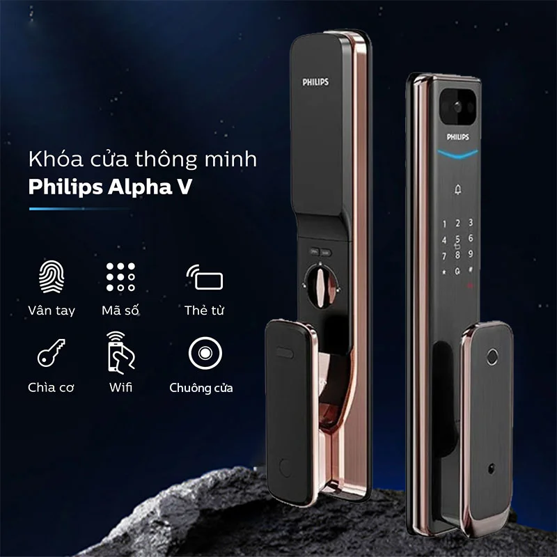 khoa-cua-van-tay-philips-alpha-v-5hws