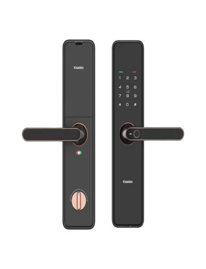 khoa-kaadas-s500-app-wifijpg