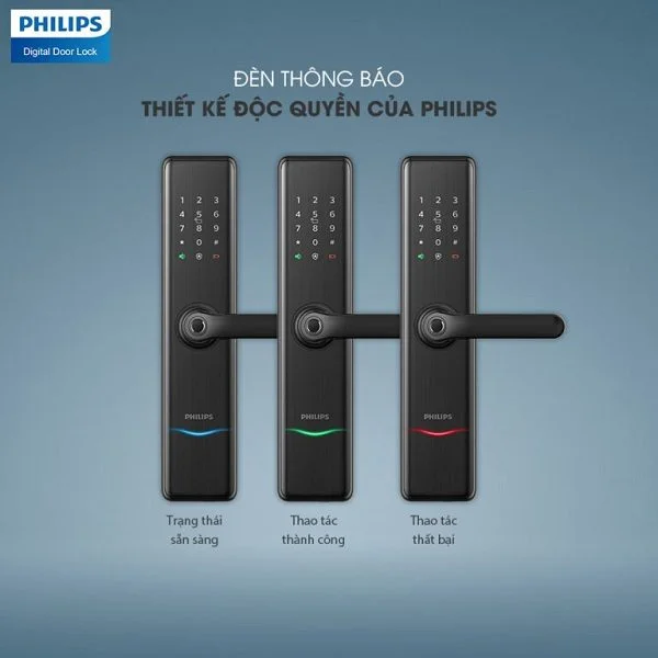 khoa-van-tay-philips-7300-1