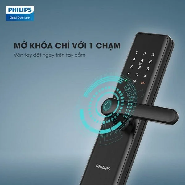 khoa-van-tay-philips-7300-mo-khoa-1-cham