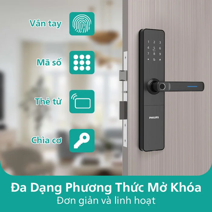 khoa-van-tay-philips-ddl609-5hs-7