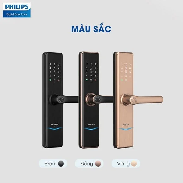 mau-sac-khoa-van-tay-philips-7300