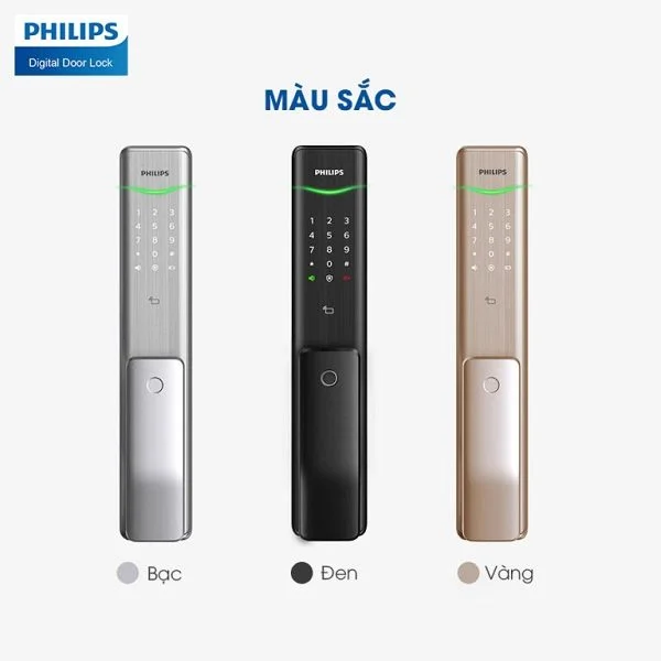 philips-alpha-mau-sac