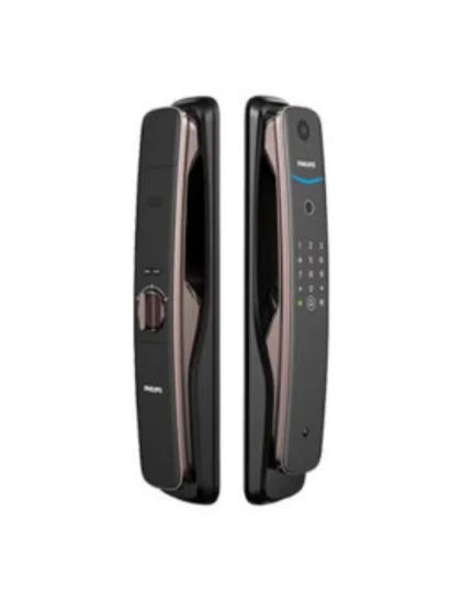 philips-ddl702-1hws-co-camerapng
