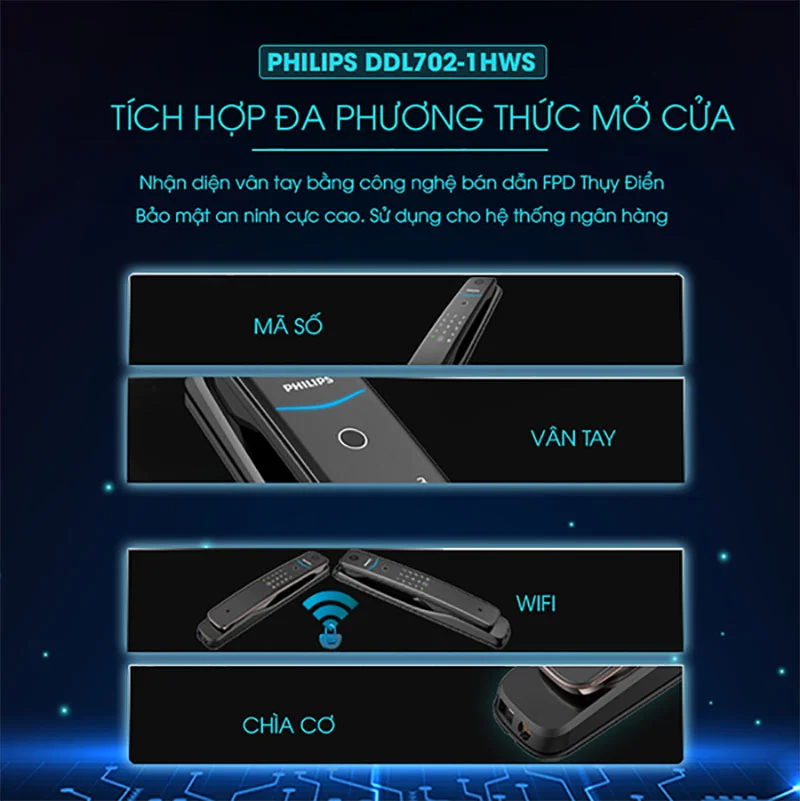 phuong-thuc-mo-khoa-tren-philips-ddl702-1hws