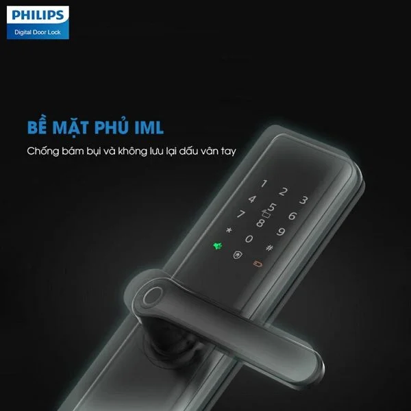 pl-7300-be-mat-phu-iml-2