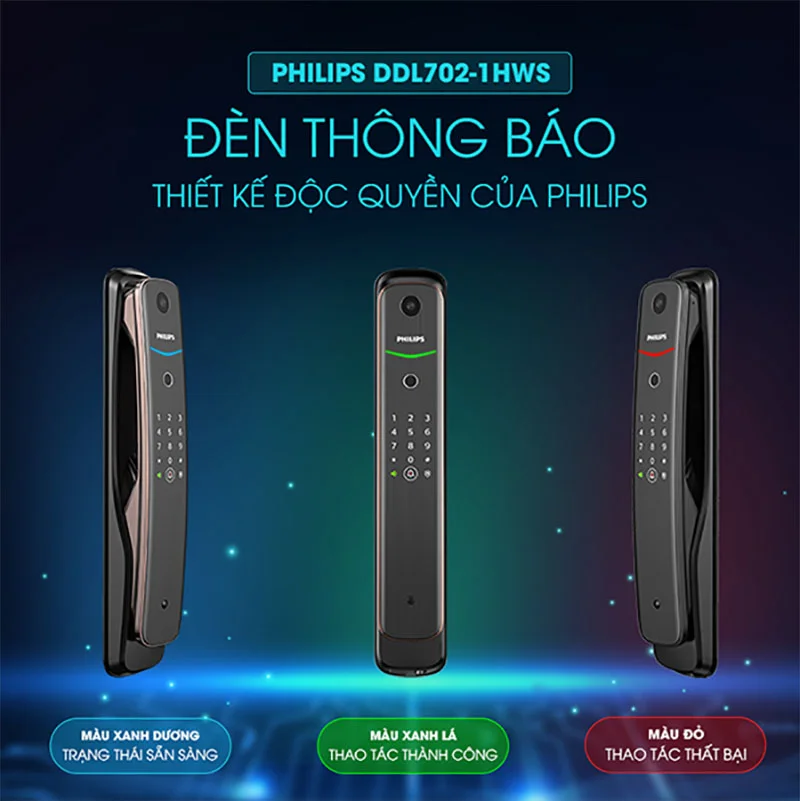 thiet-ke-doc-quyen-khoa-van-tay-philips-ddl702-1hws