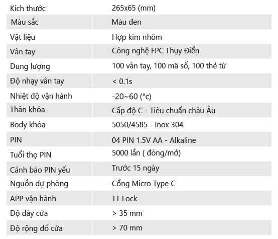 thong-so-ky-thuat-hummer-hm-616