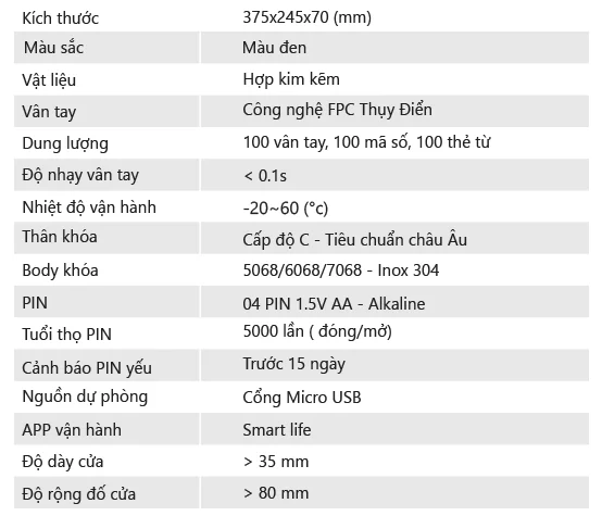 thong-so-ky-thuat-hummer-hm-626