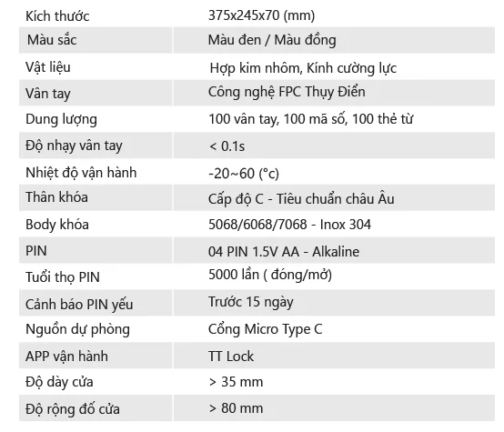 thong-so-ky-thuat-hummer-hm-666