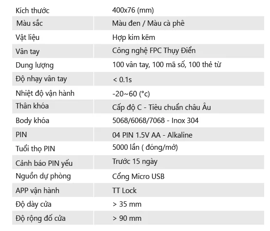 thong-so-ky-thuat-hummer-hm-668