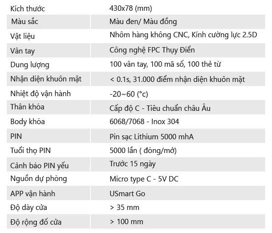 thong-so-ky-thuat-hummer-hm-890f